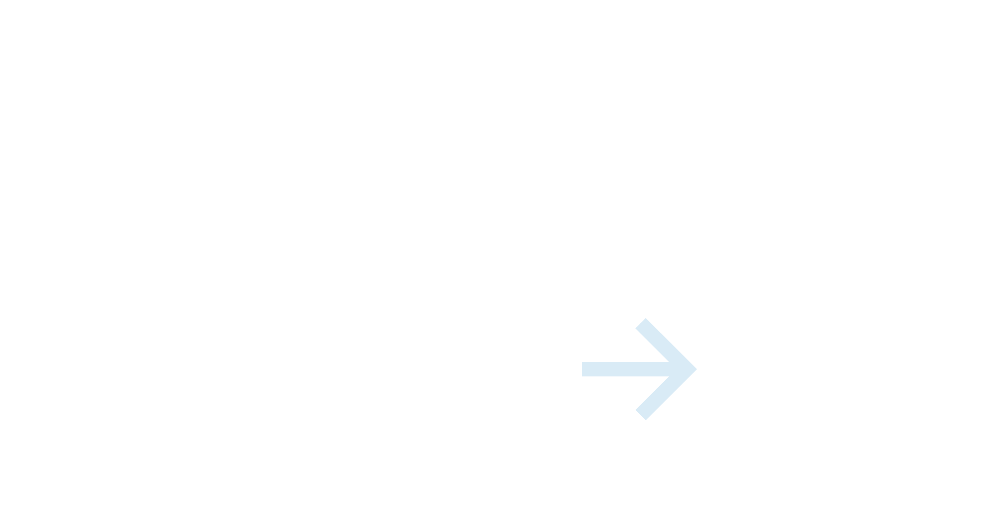 Foreground shape