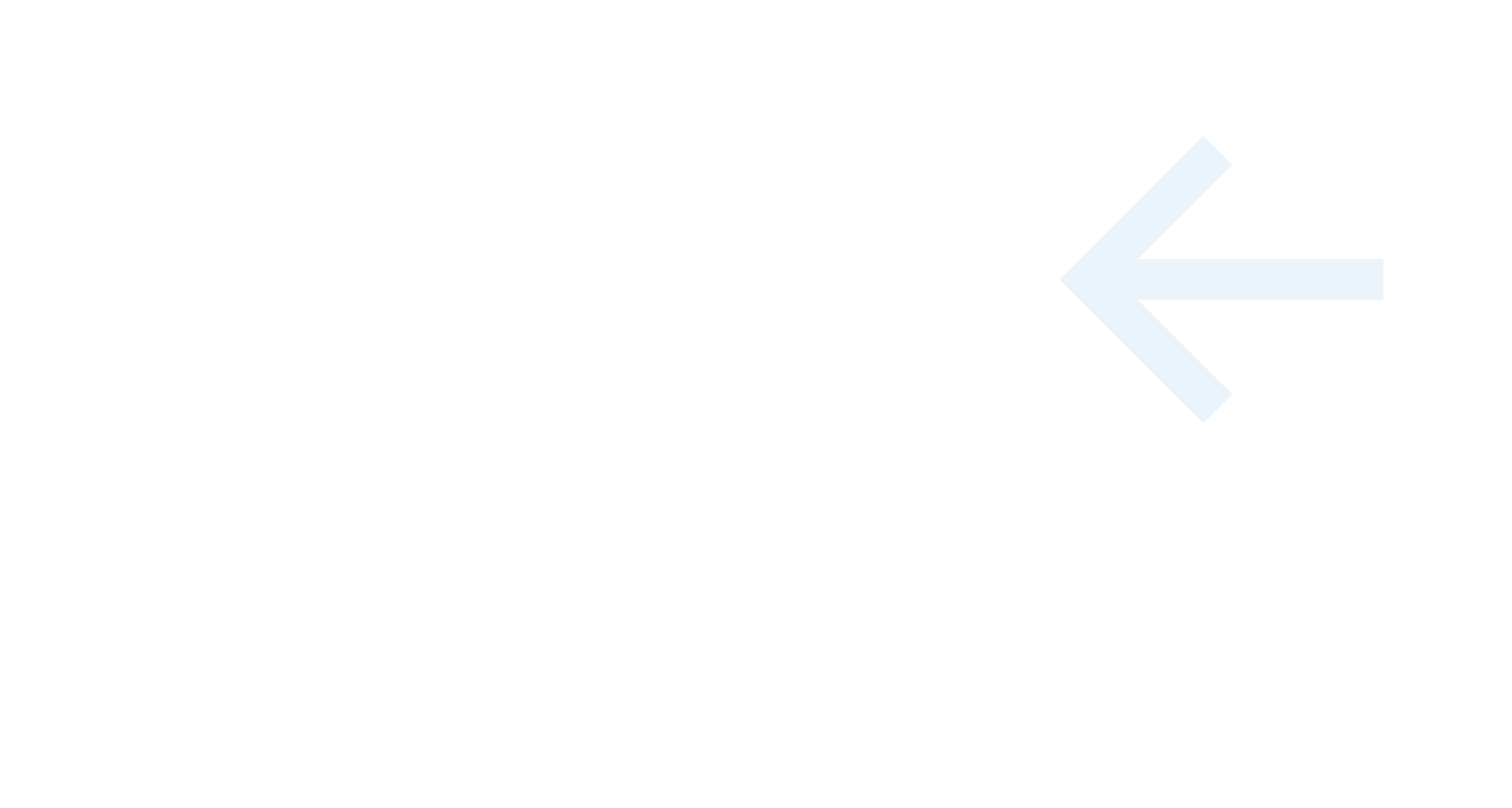 Foreground shape