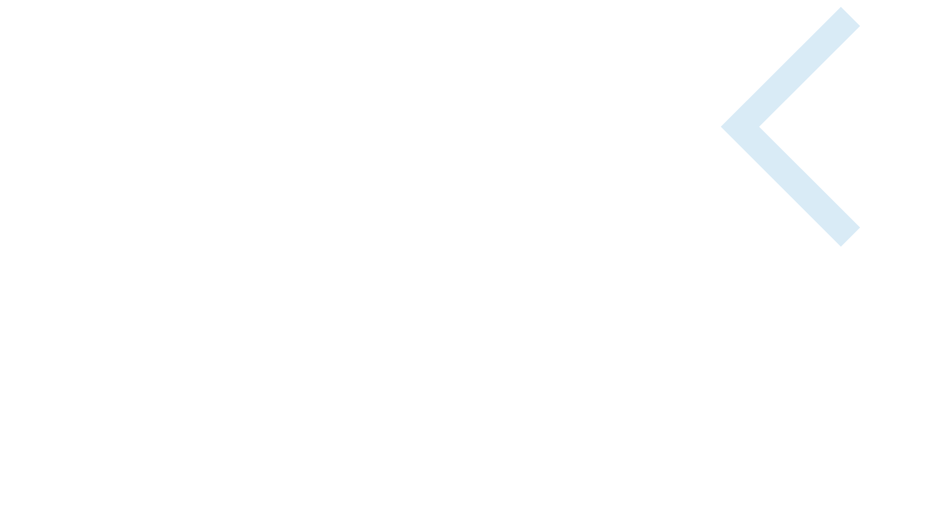 Foreground shape