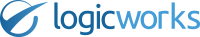 Logicworks Logo