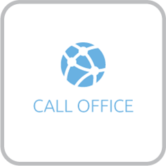 Call Office