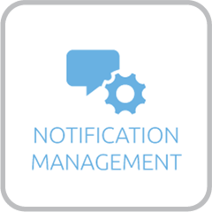 Notification Management