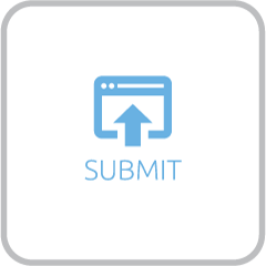 Submit