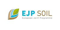 EJP Soil Logo