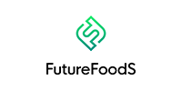 Future Foods Logo