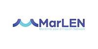 MarLEN Logo